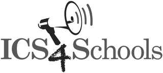 ICS4SCHOOLS