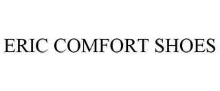 ERIC COMFORT SHOES