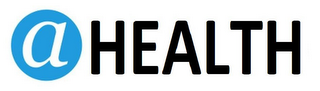 AHEALTH