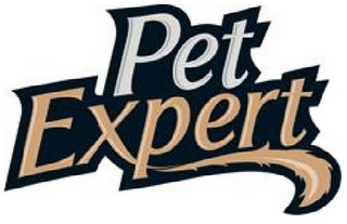PET EXPERT