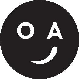 OA