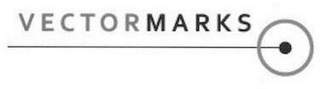 VECTORMARKS