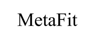 METAFIT