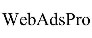 WEBADSPRO