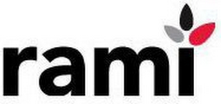RAMI