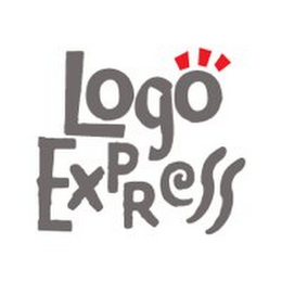 LOGO EXPRESS
