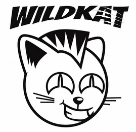 WILDKAT