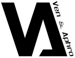 VA VEN & APHRO