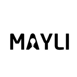 MAYLI