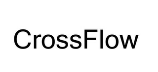 CROSSFLOW