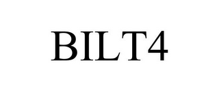 BILT4