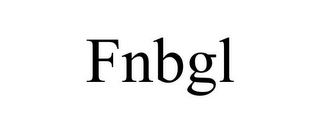 FNBGL