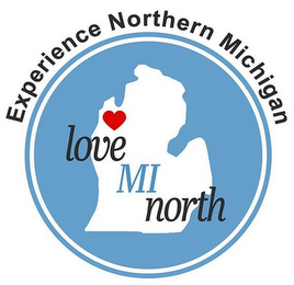 EXPERIENCE NORTHERN MICHIGAN LOVE MI NORTH