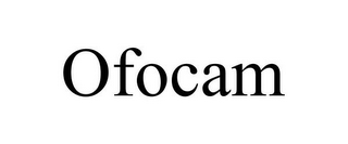 OFOCAM