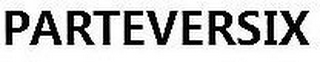 PARTEVERSIX