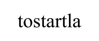 TOSTARTLA