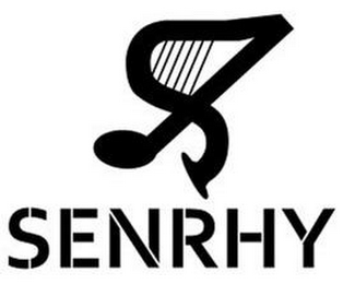 SENRHY