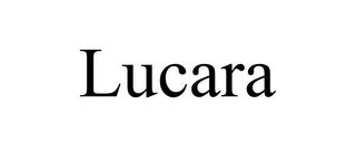 LUCARA