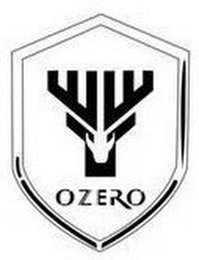 OZERO