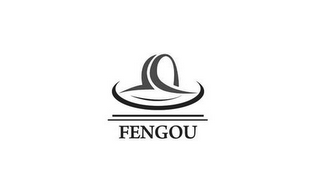 FENGOU