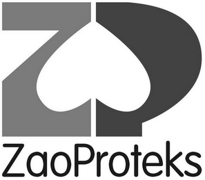 ZP ZAOPROTEKS