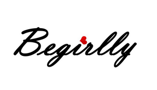 BEGIRLLY