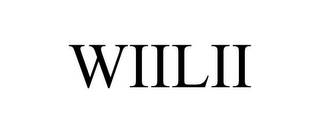 WIILII