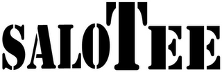 SALOTEE