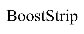 BOOSTSTRIP