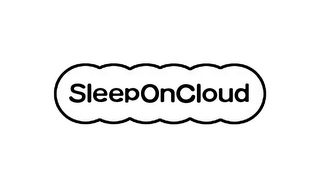 SLEEPONCLOUD