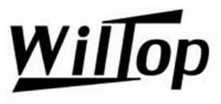 WILTOP