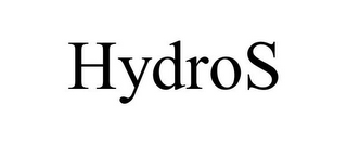 HYDROS