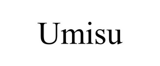 UMISU