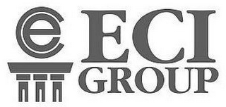 E ECI GROUP