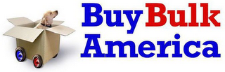 BUY BULK AMERICA