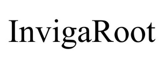 INVIGAROOT