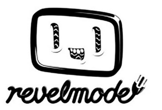 REVELMODE