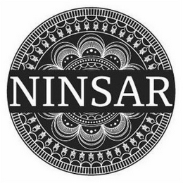 NINSAR