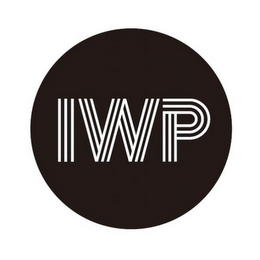 IWP