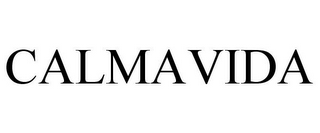 CALMAVIDA