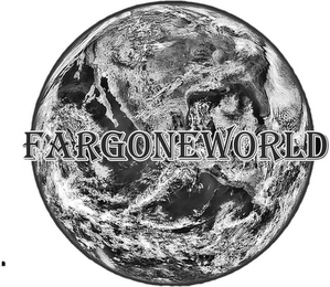 FARGONEWORLD