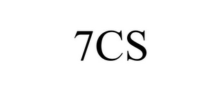 7CS