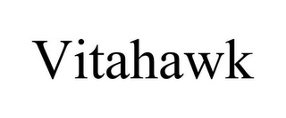 VITAHAWK