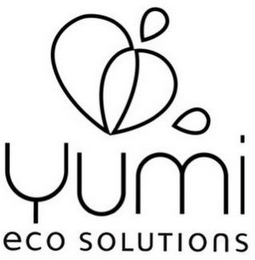 YUMI ECO SOLUTIONS