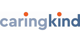 CARINGKIND