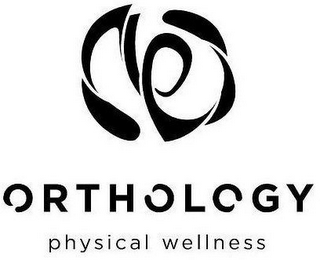 ORTHOLOGY PHYSICAL WELLNESS