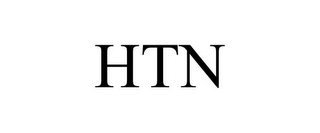 HTN