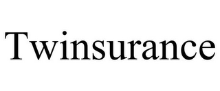 TWINSURANCE