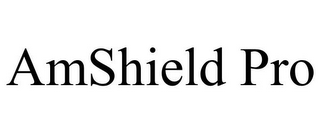 AMSHIELD PRO