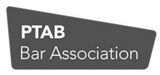 PTAB BAR ASSOCIATION